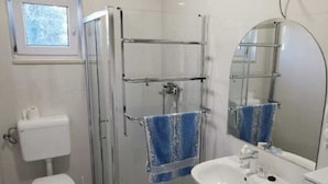 Unclassified image, 3 of 9, button - Boutique Apartment in Pirovac With Terrace (Pirovac)