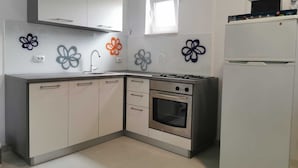 Unclassified image, 5 of 9, button - Boutique Apartment in Pirovac With Terrace (Pirovac)