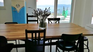 Unclassified image, 4 of 26, button - Spacious Villa in Labin With Swimming Pool (Labin)