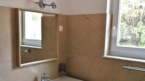 Unclassified image, 5 of 26, button - Spacious Villa in Labin With Swimming Pool (Labin)