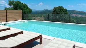 Unclassified image, 2 of 26, button - Spacious Villa in Labin With Swimming Pool (Labin)
