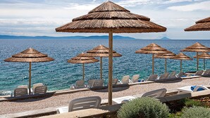 Unclassified image, 3 of 26, button - Spacious Villa in Labin With Swimming Pool (Labin)