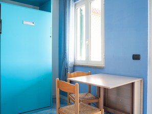 Appartement | Details aan de binnenkant