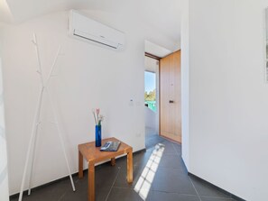 1 bedroom - Cosy Holiday Home in Santa Maria di Castellabate With Garden (Castellabate)
