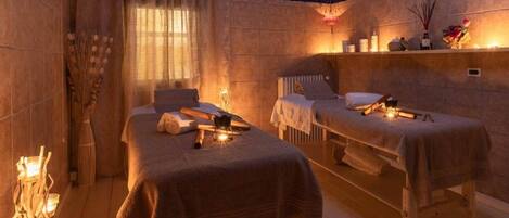 Apartment | Property amenity