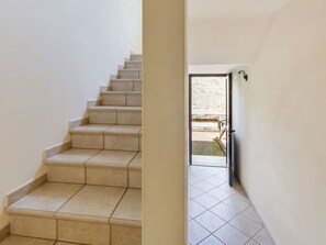 Ferienhaus | Innenbereich