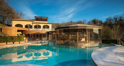 Belvilla by OYO Trilocale Giglio - Pianoterra