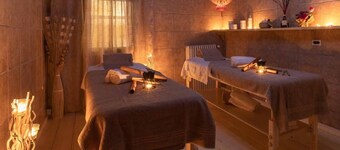 Charming Spa Apartment, Sorano