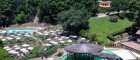 House | Pool | Outdoor pool, a heated pool