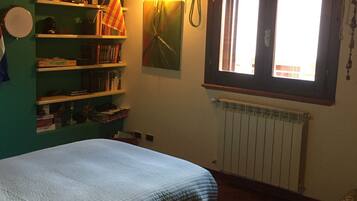 Ăquipements de la chambre
