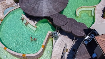 Ăquipement de lâhĂ©bergement