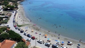 Unclassified image, 3 of 21, button - Alluring Holiday Home in Sciacca near Beach (Sciacca)