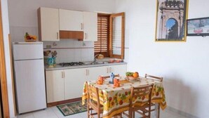Unclassified image, 4 of 21, button - Alluring Holiday Home in Sciacca near Beach (Sciacca)