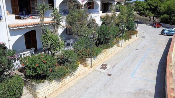 Unclassified image, 1 of 21, button - Alluring Holiday Home in Sciacca near Beach (Sciacca)