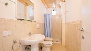 Unclassified image, 5 of 21, button - Alluring Holiday Home in Sciacca near Beach (Sciacca)