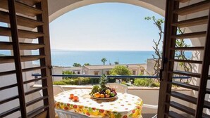Unclassified image, 2 of 21, button - Alluring Holiday Home in Sciacca near Beach (Sciacca)