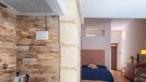 Ferienhaus | Eigene Küche | Kühlschrank