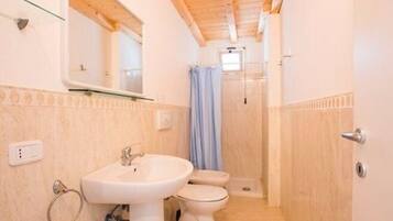 Rumah | Kamar mandi | Shower
