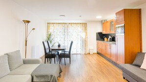 Unclassified image, 5 of 21, button - Alluring Apartment in Babice With Indoor Swimming Pool (Babice)