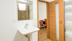 Unclassified image, 4 of 21, button - Alluring Apartment in Babice With Indoor Swimming Pool (Babice)