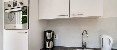 洋房 | 私人廚房 | 鍋具/餐盤/廚房用品