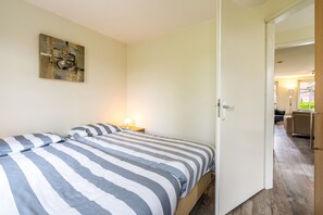 House - Breskens Haven: Relax, Explore & Dine (Breskens)