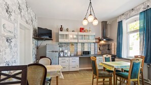 Unclassified image, 5 of 38, button - Alluring Apartment in Klein Pravtshagen With Garden (Kalkhorst)