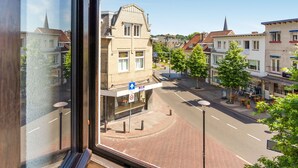 Unclassified image, 4 of 38, button - Alluring Holiday Home in Valkenburg With Garden (Valkenburg aan de Geul)