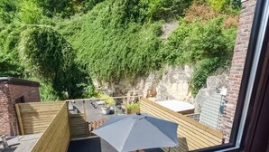 Unclassified image, 2 of 38, button - Alluring Holiday Home in Valkenburg With Garden (Valkenburg aan de Geul)