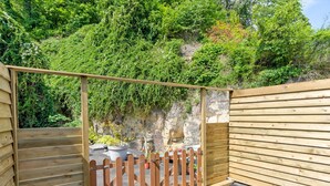 Unclassified image, 3 of 38, button - Alluring Holiday Home in Valkenburg With Garden (Valkenburg aan de Geul)