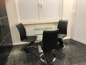 Tempat makan