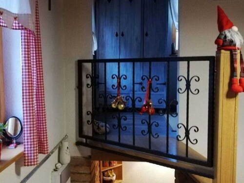 Cosy Farmhouse in Varaždin With Garden