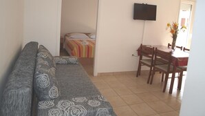 Unclassified image, 5 of 8, button - Cosy Apartment in Zadar With Balcony (Zadar)