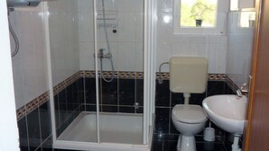 Unclassified image, 4 of 8, button - Cosy Apartment in Zadar With Balcony (Zadar)