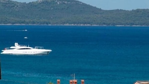 Unclassified image, 2 of 8, button - Cosy Apartment in Zadar With Balcony (Zadar)