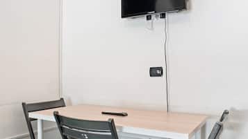 Appartamento | Ristoranti