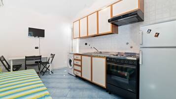 Appartamento | Cucina privata