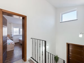 3 bedrooms