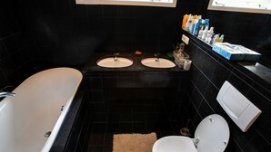 Casa | Baño