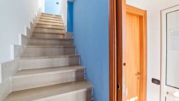 Apartment | Innendetails