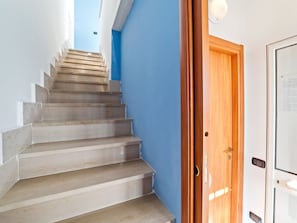 อพาร์ทเมนท์ | การตกแต่งภายใน