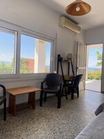 Casa | Sala de estar