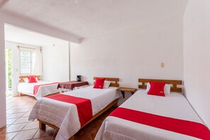 Bed sheets, wheelchair access