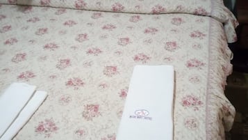 Habitación ejecutiva | Escritorio, cortinas opacas, tabla de planchar con plancha y wifi gratis