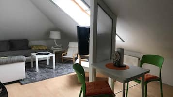 Fernseher