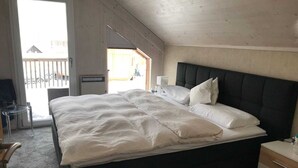 House | 4 bedrooms