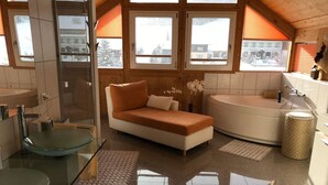 House | Bathroom