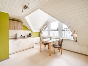 Maison | Cuisine privée