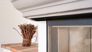 Unclassified image, 4 of 34, button - Elegant Apartment in Salvenberg With Skiwelft Hopfgarten (Hopfgarten im Brixental)
