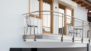 Unclassified image, 2 of 34, button - Elegant Apartment in Salvenberg With Skiwelft Hopfgarten (Hopfgarten im Brixental)